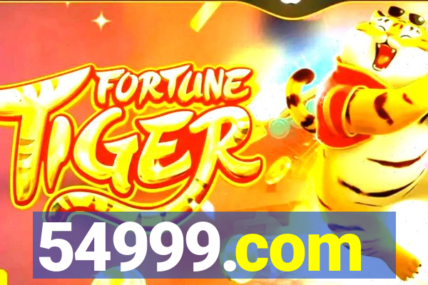 54999.com