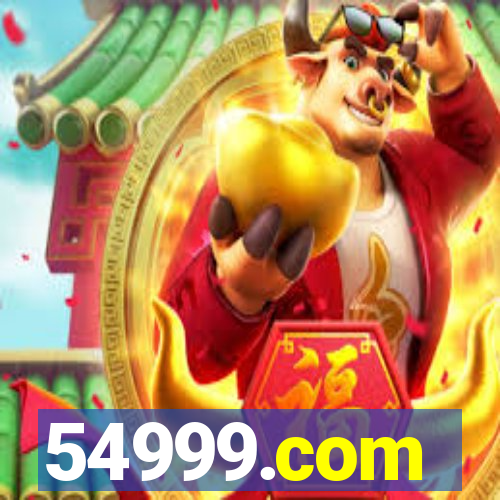 54999.com