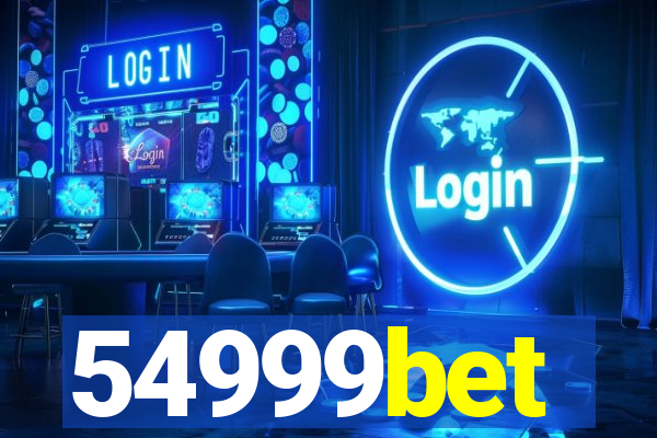 54999bet