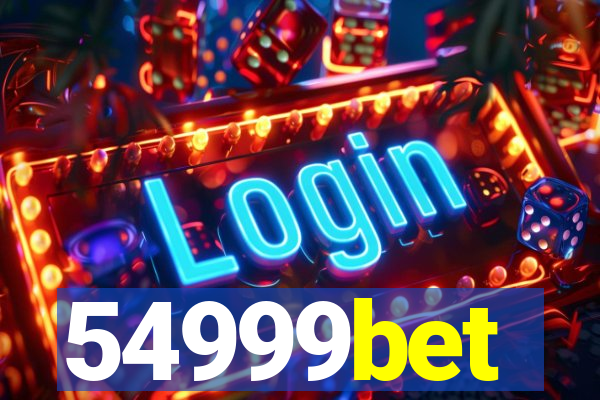 54999bet