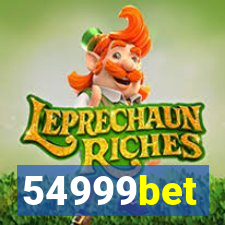 54999bet