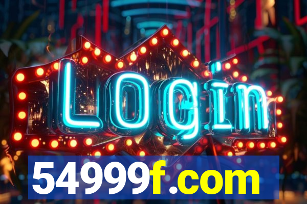 54999f.com