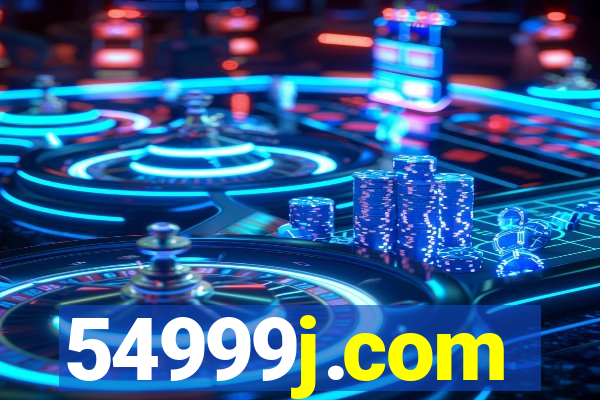 54999j.com