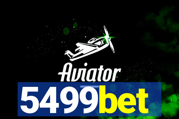 5499bet