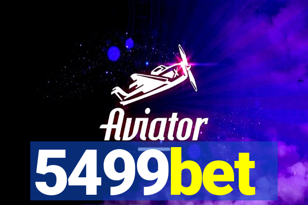 5499bet