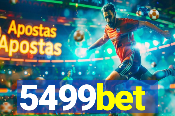 5499bet