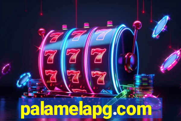 palamelapg.com