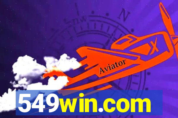 549win.com