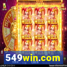 549win.com
