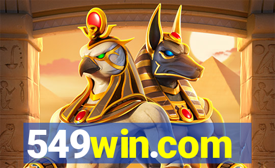 549win.com