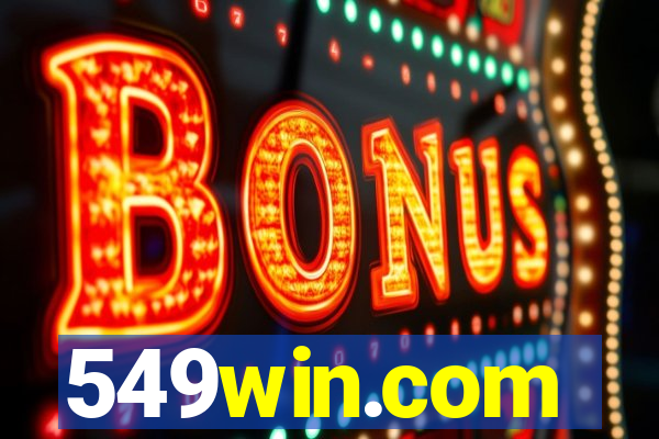 549win.com