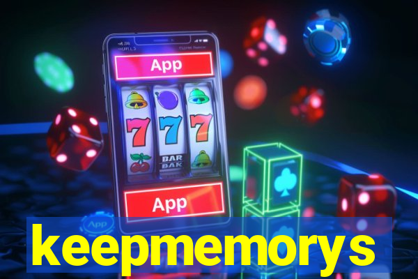 keepmemorys