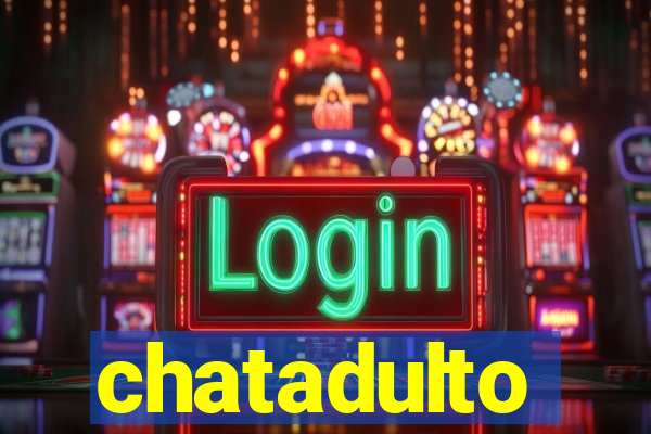 chatadulto