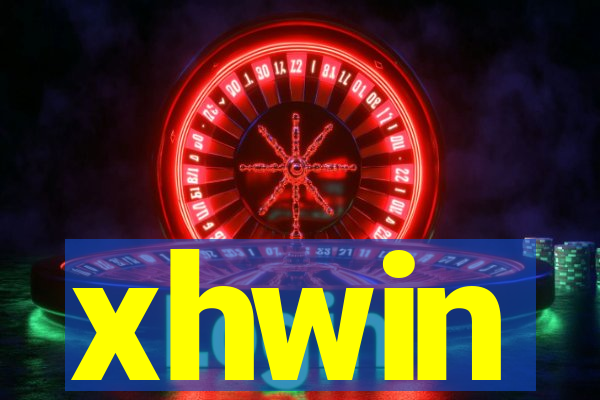 xhwin