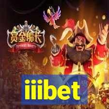 iiibet