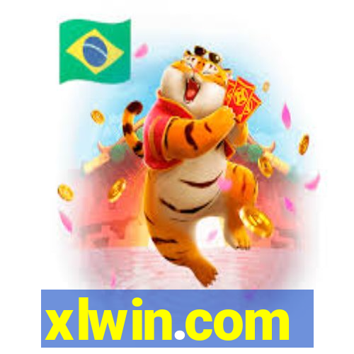 xlwin.com
