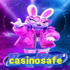 casinosafe