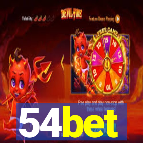 54bet