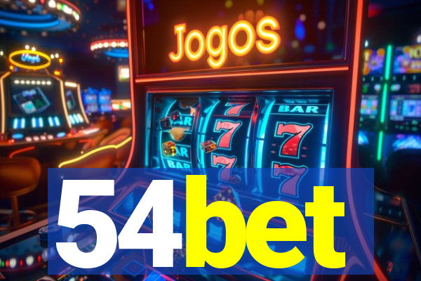 54bet