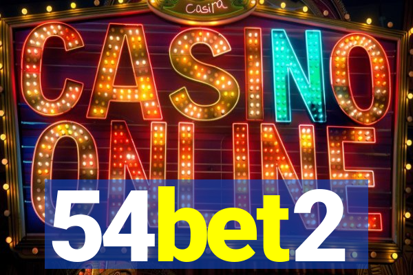 54bet2