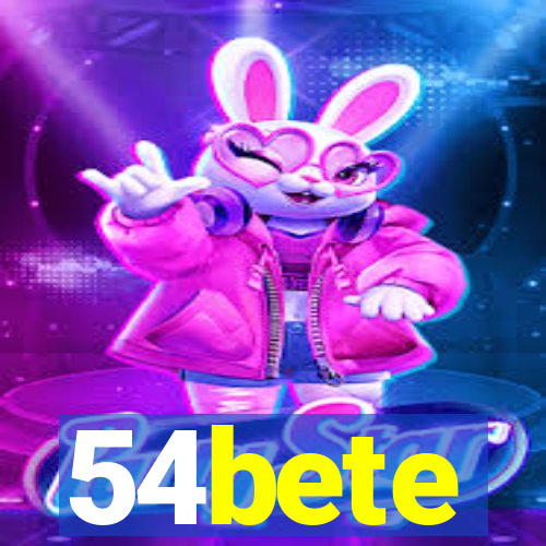 54bete