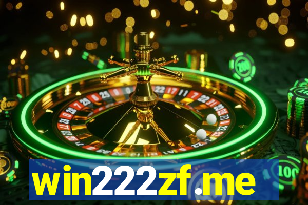 win222zf.me
