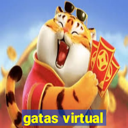 gatas virtual