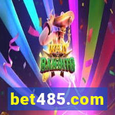 bet485.com