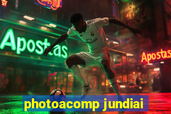 photoacomp jundiai