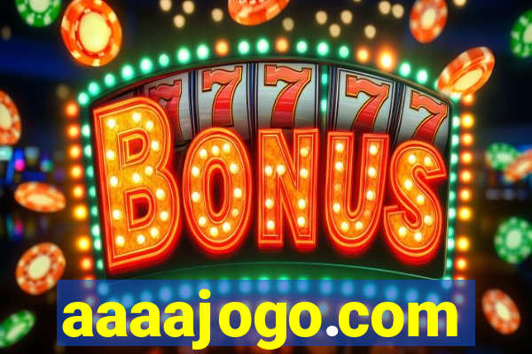 aaaajogo.com