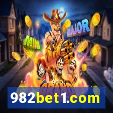982bet1.com