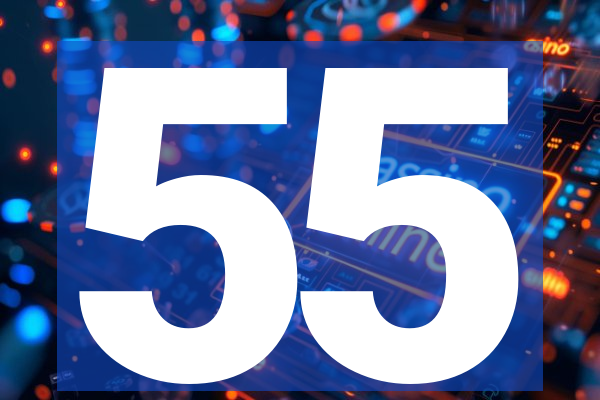 55-ff.vip