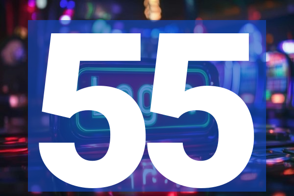 55-ff.vip