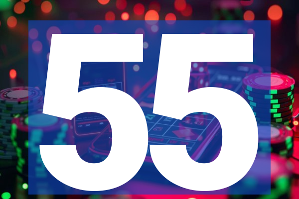 55-ff.vip