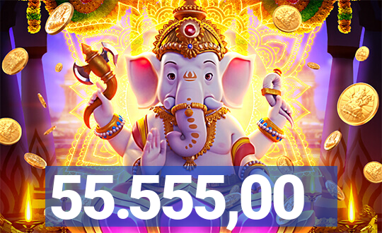 55.555,00