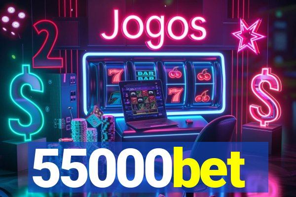 55000bet