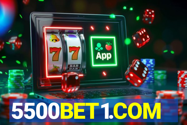 5500BET1.COM