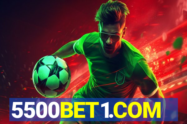 5500BET1.COM