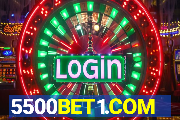 5500BET1.COM