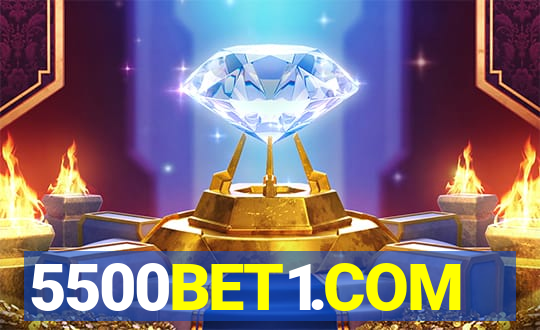 5500BET1.COM