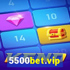 5500bet.vip