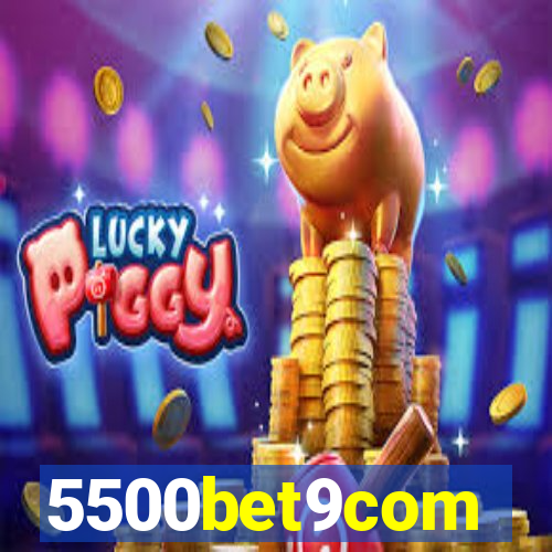 5500bet9com