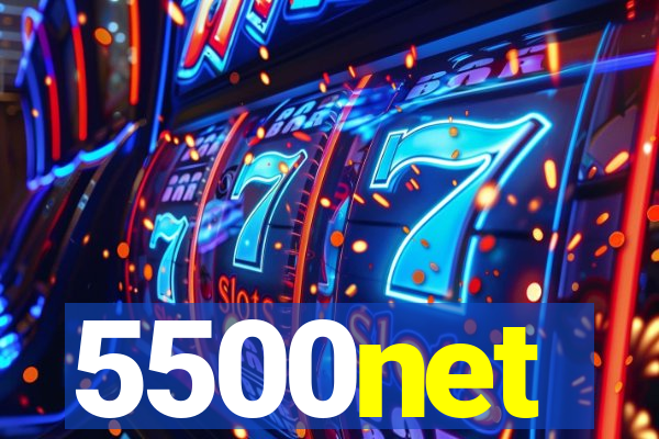 5500net