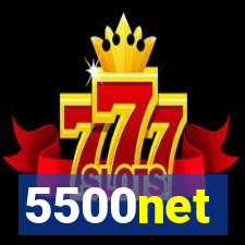 5500net