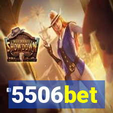 5506bet