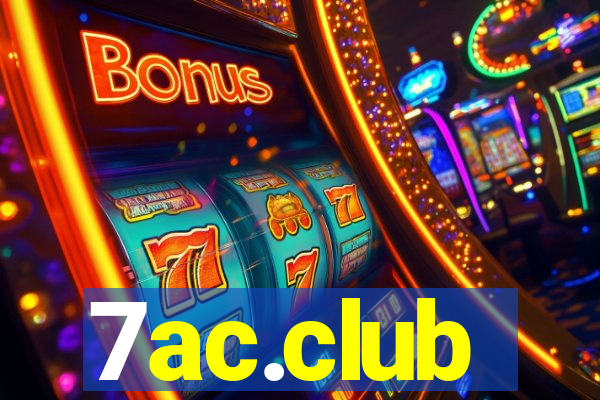 7ac.club