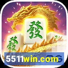 5511win.com