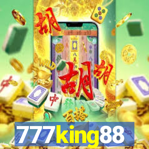 777king88