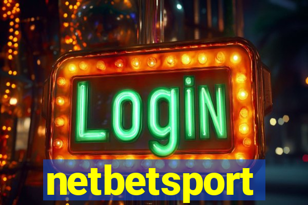 netbetsport