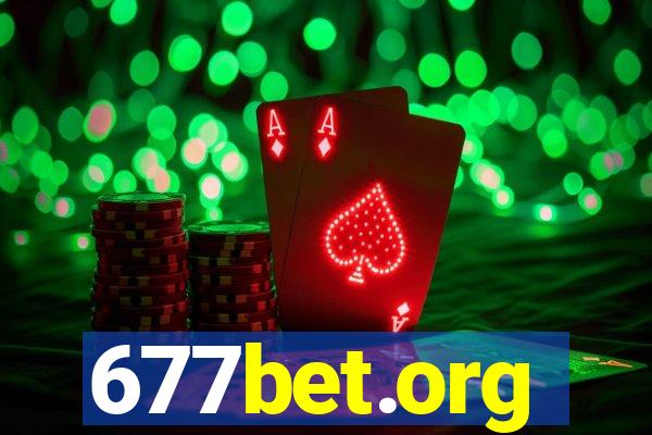 677bet.org